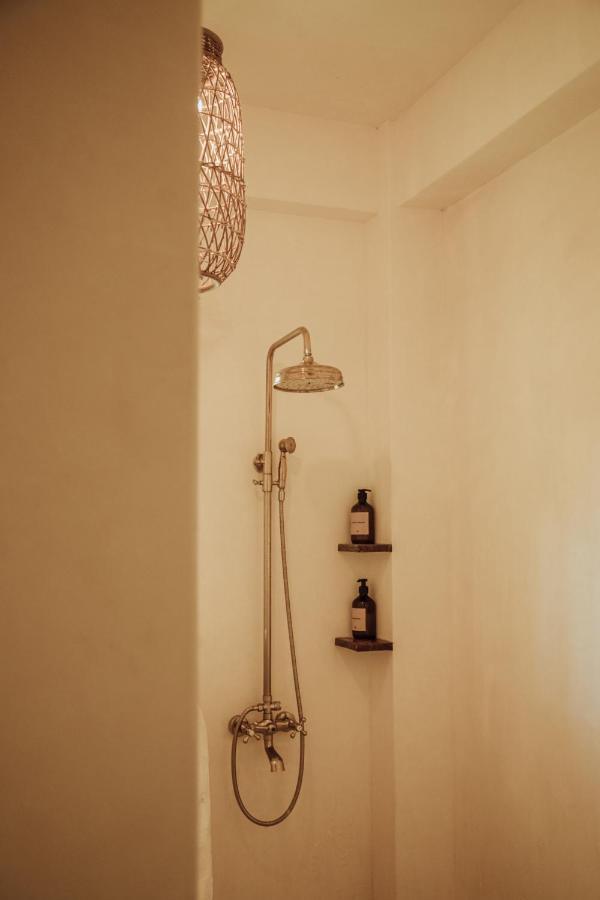Vedya Boutique Hostel General Luna  Kültér fotó